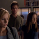 Illustration for article titled Veronica Mars: “Show Me The Monkey”/“Poughkeepsie, Tramps, And Thieves”